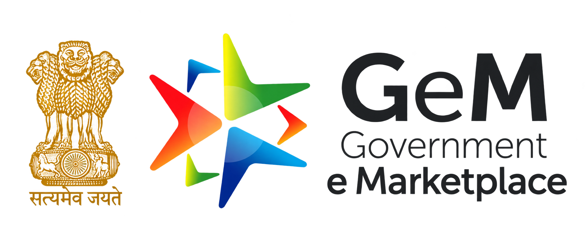Government e Marketplace