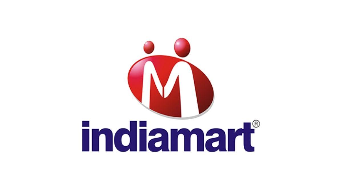 IndiaMART
